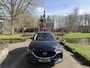 Mazda CX-5 2.5 SkyActiv-G | HUD | Bose | Memory | 360 Camera | Leder |