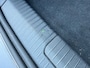 Volkswagen Golf Sportsvan 1.2 TSI Business Edition | STOELVERWARMING | ELEK TREKHAAK |
