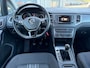 Volkswagen Golf Sportsvan 1.2 TSI Business Edition | STOELVERWARMING | ELEK TREKHAAK |