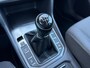 Volkswagen Golf Sportsvan 1.2 TSI Business Edition | STOELVERWARMING | ELEK TREKHAAK |