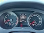 Volkswagen Golf Sportsvan 1.2 TSI Business Edition | STOELVERWARMING | ELEK TREKHAAK |