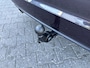 Volkswagen Golf Sportsvan 1.2 TSI Business Edition | STOELVERWARMING | ELEK TREKHAAK |