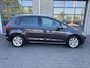 Volkswagen Golf Sportsvan 1.2 TSI Business Edition | STOELVERWARMING | ELEK TREKHAAK |