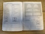 Volkswagen Golf Sportsvan 1.2 TSI Business Edition | STOELVERWARMING | ELEK TREKHAAK |