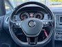Volkswagen Golf Sportsvan 1.2 TSI Business Edition | STOELVERWARMING | ELEK TREKHAAK |