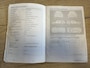 Volkswagen Golf Sportsvan 1.2 TSI Business Edition | STOELVERWARMING | ELEK TREKHAAK |