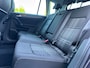 Volkswagen Golf Sportsvan 1.2 TSI Business Edition | STOELVERWARMING | ELEK TREKHAAK |