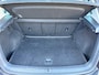 Volkswagen Golf Sportsvan 1.2 TSI Business Edition | STOELVERWARMING | ELEK TREKHAAK |