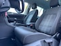 Volkswagen Golf Sportsvan 1.2 TSI Business Edition | STOELVERWARMING | ELEK TREKHAAK |