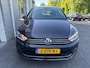 Volkswagen Golf Sportsvan 1.2 TSI Business Edition | STOELVERWARMING | ELEK TREKHAAK |
