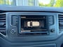 Volkswagen Golf Sportsvan 1.2 TSI Business Edition | STOELVERWARMING | ELEK TREKHAAK |