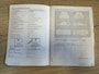 Volkswagen Golf Sportsvan 1.2 TSI Business Edition | STOELVERWARMING | ELEK TREKHAAK |