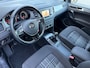 Volkswagen Golf Sportsvan 1.2 TSI Business Edition | STOELVERWARMING | ELEK TREKHAAK |