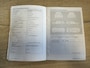 Volkswagen Golf Sportsvan 1.2 TSI Business Edition | STOELVERWARMING | ELEK TREKHAAK |