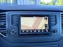 Volkswagen Golf Sportsvan 1.2 TSI Business Edition | STOELVERWARMING | ELEK TREKHAAK |