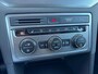Volkswagen Golf Sportsvan 1.2 TSI Business Edition | STOELVERWARMING | ELEK TREKHAAK |