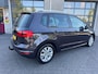 Volkswagen Golf Sportsvan 1.2 TSI Business Edition | STOELVERWARMING | ELEK TREKHAAK |