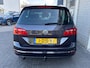 Volkswagen Golf Sportsvan 1.2 TSI Business Edition | STOELVERWARMING | ELEK TREKHAAK |