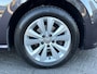 Volkswagen Golf Sportsvan 1.2 TSI Business Edition | STOELVERWARMING | ELEK TREKHAAK |