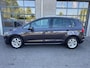 Volkswagen Golf Sportsvan 1.2 TSI Business Edition | STOELVERWARMING | ELEK TREKHAAK |