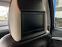 Volvo V70 2.5T R-Design / Automaat / NL-Auto / 2e-Eigenaar / Vol-Leder / Elektr.-Stoelen met Geheugen / Stoelverwarming / Cruise-Control / Adaptieve-Koplampen / Climate-Control / Trekhaak / Rear-Seat Entertainment / Elektr.-Achterklep / Dodehoek-Detectie / PDC-Achter / 17'' LMV / ENZ.