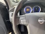 Volvo V70 2.5T R-Design / Automaat / NL-Auto / 2e-Eigenaar / Vol-Leder / Elektr.-Stoelen met Geheugen / Stoelverwarming / Cruise-Control / Adaptieve-Koplampen / Climate-Control / Trekhaak / Rear-Seat Entertainment / Elektr.-Achterklep / Dodehoek-Detectie / PDC-Achter / 17'' LMV / ENZ.