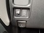 Citroën C1 1.0 e-VTi Feel | Airco | Bluetooth | Mooie Lage Kilometerstand met NAP !!