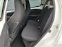 Citroën C1 1.0 e-VTi Feel | Airco | Bluetooth | Mooie Lage Kilometerstand met NAP !!