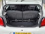 Citroën C1 1.0 e-VTi Feel | Airco | Bluetooth | Mooie Lage Kilometerstand met NAP !!