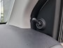 Citroën C1 1.0 e-VTi Feel | Airco | Bluetooth | Mooie Lage Kilometerstand met NAP !!