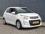 Citroën C1 1.0 e-VTi Feel | Airco | Bluetooth | Mooie Lage Kilometerstand met NAP !!
