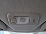 Citroën C1 1.0 e-VTi Feel | Airco | Bluetooth | Mooie Lage Kilometerstand met NAP !!
