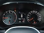 Renault Clio 1.0 TCe Zen Navigatie | Parkeersensoren | Cruise Control | Airco | Bluetooth