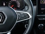 Renault Clio 1.0 TCe Zen Navigatie | Parkeersensoren | Cruise Control | Airco | Bluetooth