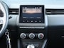 Renault Clio 1.0 TCe Zen Navigatie | Parkeersensoren | Cruise Control | Airco | Bluetooth