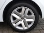 Renault Clio 1.0 TCe Zen Navigatie | Parkeersensoren | Cruise Control | Airco | Bluetooth