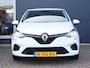 Renault Clio 1.0 TCe Zen Navigatie | Parkeersensoren | Cruise Control | Airco | Bluetooth