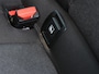 Renault Clio 1.0 TCe Zen Navigatie | Parkeersensoren | Cruise Control | Airco | Bluetooth