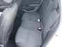 Renault Clio 1.0 TCe Zen Navigatie | Parkeersensoren | Cruise Control | Airco | Bluetooth