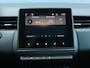 Renault Clio 1.0 TCe Zen Navigatie | Parkeersensoren | Cruise Control | Airco | Bluetooth