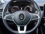 Renault Clio 1.0 TCe Zen Navigatie | Parkeersensoren | Cruise Control | Airco | Bluetooth