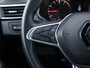 Renault Clio 1.0 TCe Zen Navigatie | Parkeersensoren | Cruise Control | Airco | Bluetooth