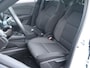 Renault Clio 1.0 TCe Zen Navigatie | Parkeersensoren | Cruise Control | Airco | Bluetooth