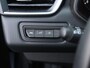 Renault Clio 1.0 TCe Zen Navigatie | Parkeersensoren | Cruise Control | Airco | Bluetooth