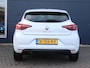 Renault Clio 1.0 TCe Zen Navigatie | Parkeersensoren | Cruise Control | Airco | Bluetooth
