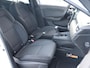 Renault Clio 1.0 TCe Zen Navigatie | Parkeersensoren | Cruise Control | Airco | Bluetooth