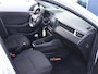 Renault Clio 1.0 TCe Zen Navigatie | Parkeersensoren | Cruise Control | Airco | Bluetooth