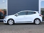 Renault Clio 1.0 TCe Zen Navigatie | Parkeersensoren | Cruise Control | Airco | Bluetooth
