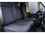 IVECO Daily 35S16V 2.3 352 L2H2 Aut. | Motor Probleem | 155PK | Trekhaak | Airco