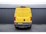 IVECO Daily 35S16V 2.3 352 L2H2 Aut. | Motor Probleem | 155PK | Trekhaak | Airco
